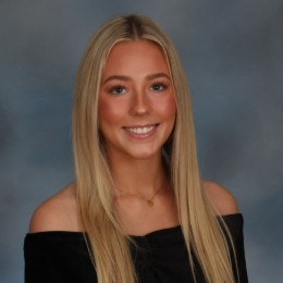 Sydney Johnson