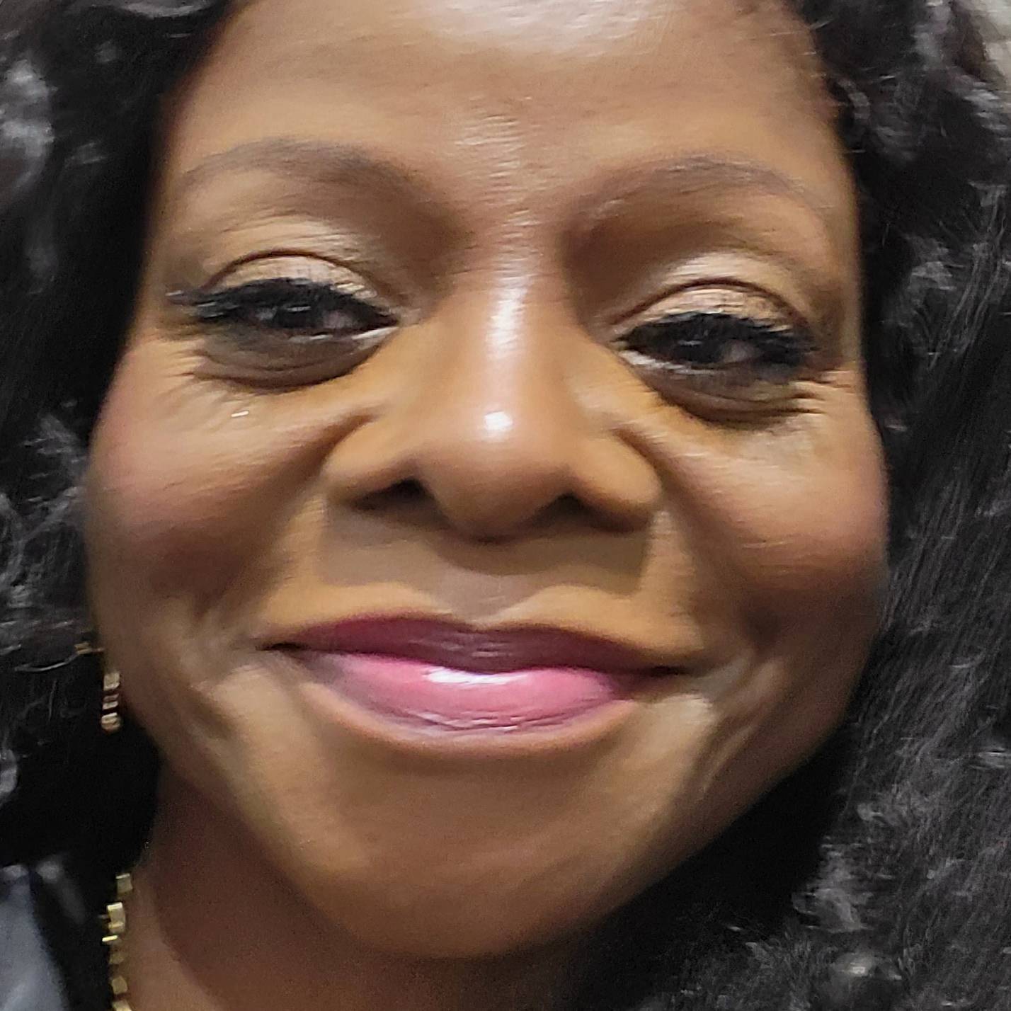 Karen A Davis