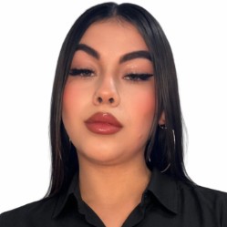 Nataly Camelo Salcedo