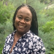 SHEILA HAMER, BSN, RN