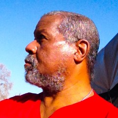 Louis Johnson