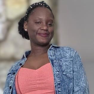MARQUITA ATKINSON