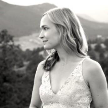 Amy Butler