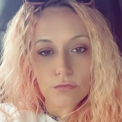 Tracy Lipko