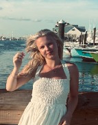 Hope Overby