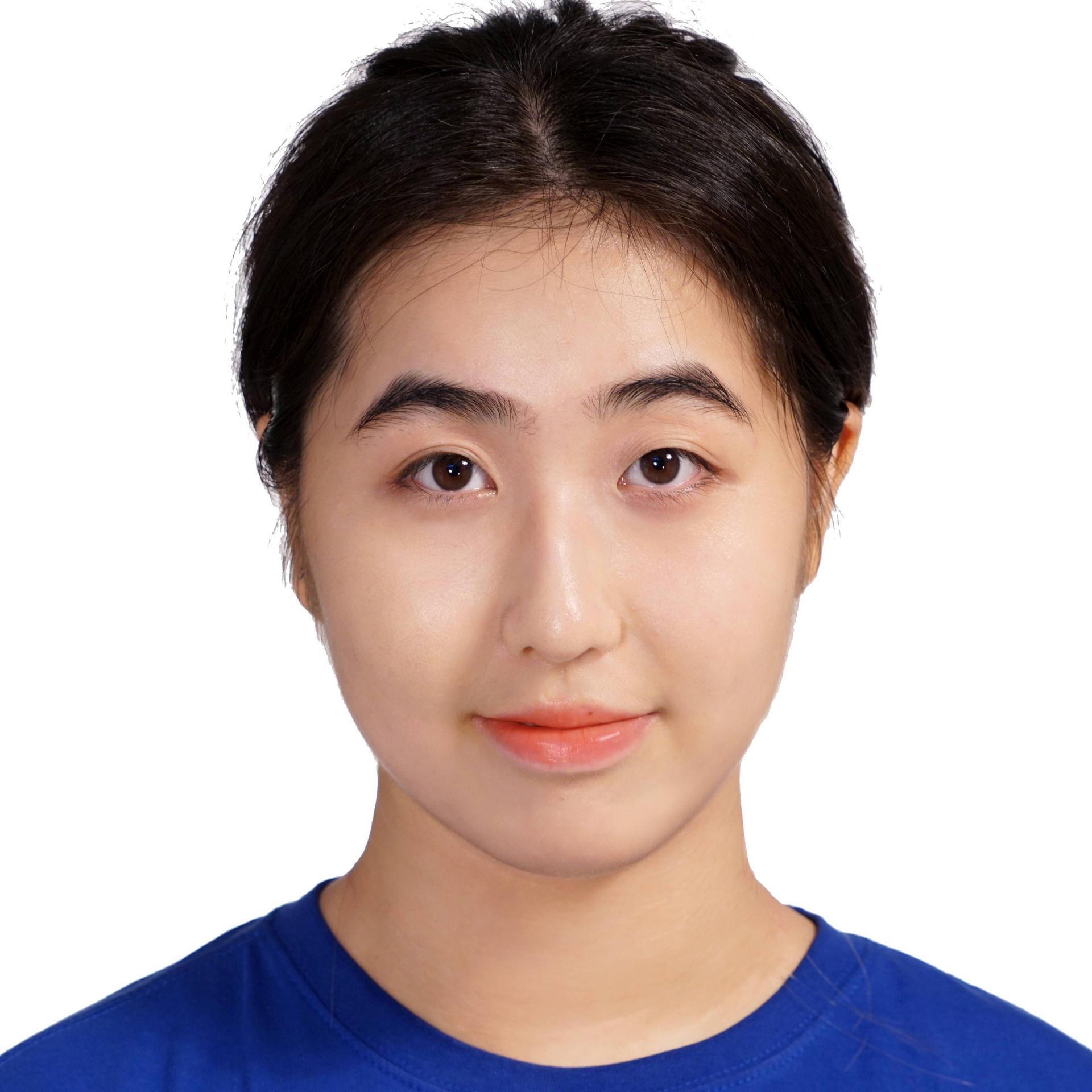 Kejun Liu