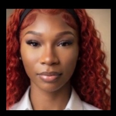 Nakeriel Hobbs