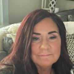 Denise McGrath