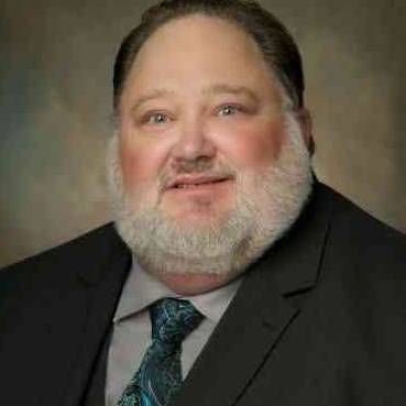 Justin Nurnberg