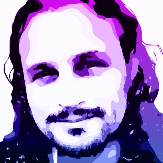 Michael Glomski