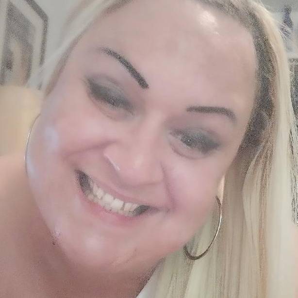 Jami Malone