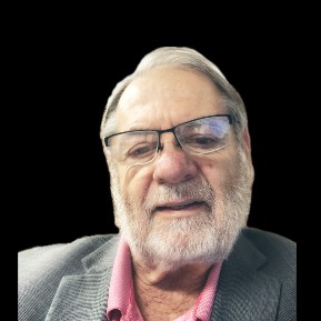 Joel K Williamson
