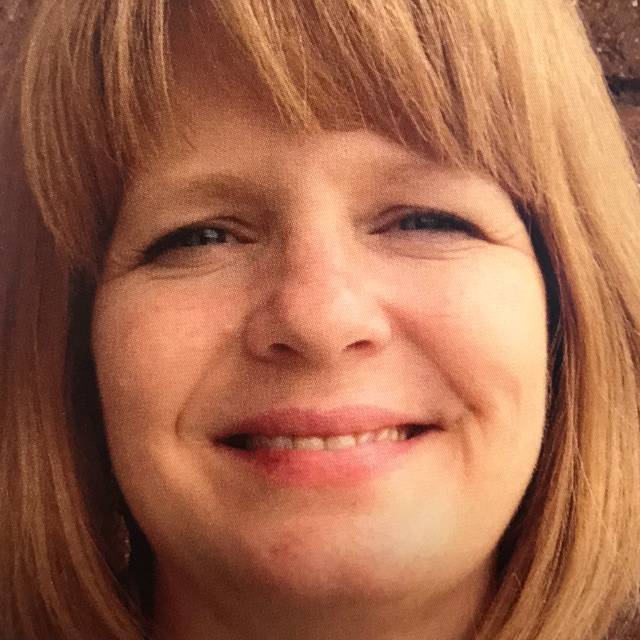 Jennifer Stubbs