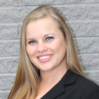 MINDY POWELL