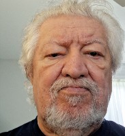 Antonio De Jesus