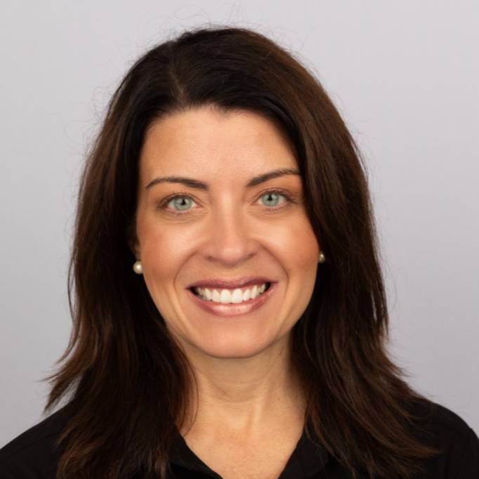 Susan Altrui