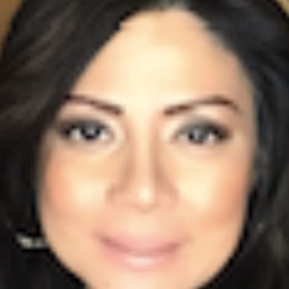 Sheila Lontoc