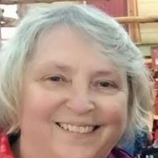 Brenda Hughes