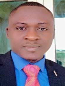 Afolabi Idowu