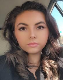 Riley Layton