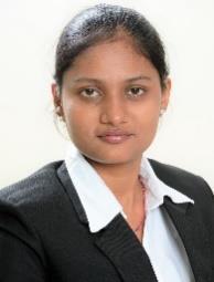 Sweta Kumari