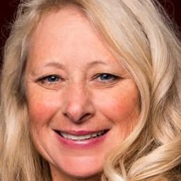 Diane Blakely