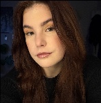 Natalia Nowak