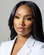 Natysha Jacobs