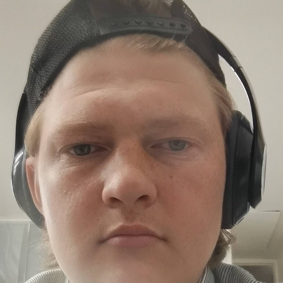 Jason Botkin