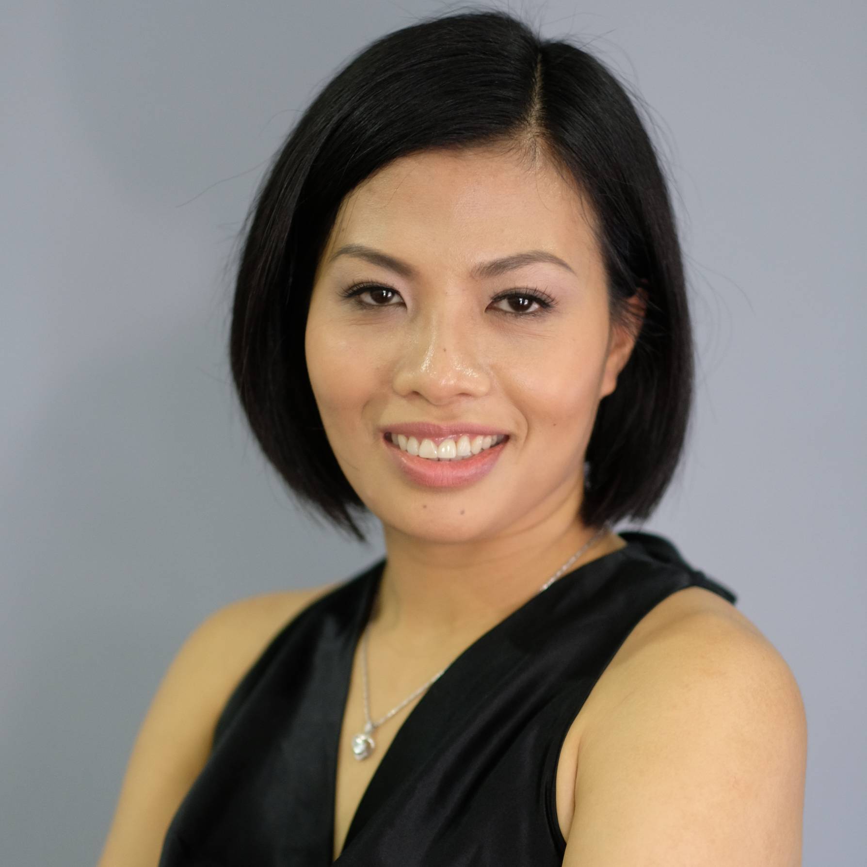 Ngoc Revell
