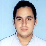 Hector Gustavo Farfan Paula