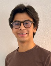 Juan Duran