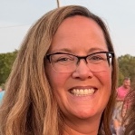 Jo Kreyer-Bonsignore