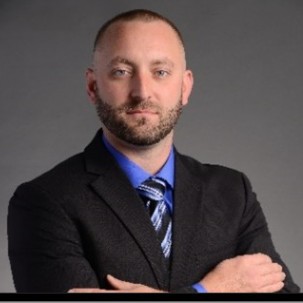 Joseph Prendki