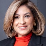 DENA GIL