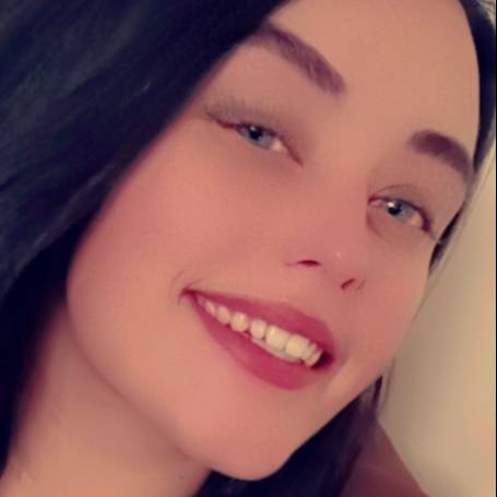 Jillian (Jill) Ross