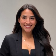 Maria G Prada Soto