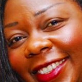 Beatrice Ndikum