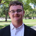 Chase Kozmetsky