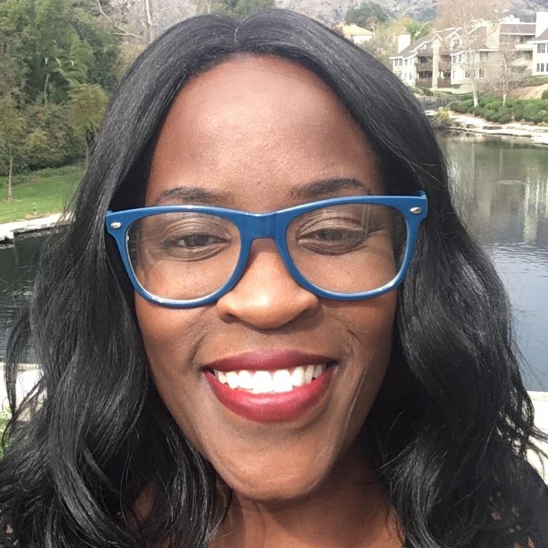 Monique Manning