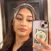 Jennifer Galindo