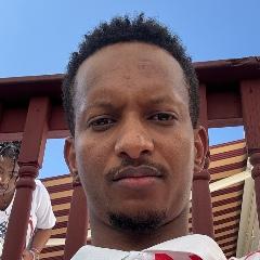 JOSEPH CAULKER