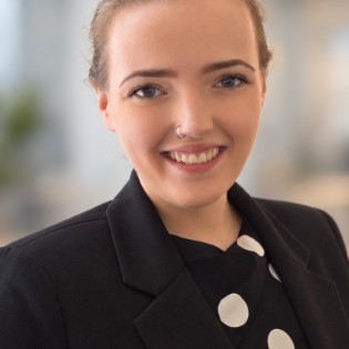 Melleen Simon