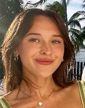 Skylar Alverson