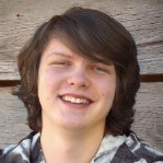 Trace Kotter