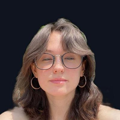 Isobel Lowans