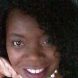 Saundra D. Lassiter