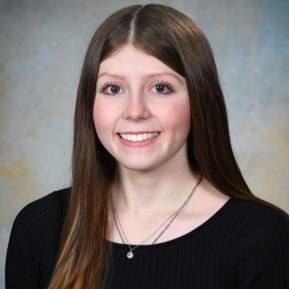 Lacey N. Hildebrand