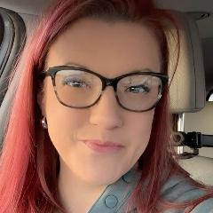 Laura Dunafon