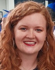 Michaela Lunsford